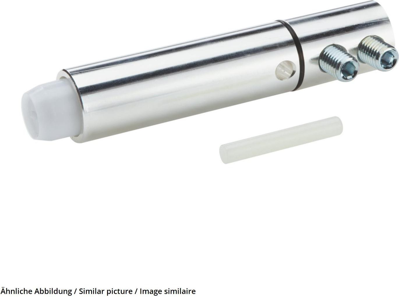 Lapp EPIC POWERLOCK SS 120