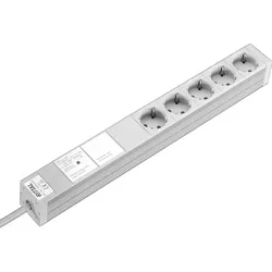 Rittal Steckdosenleiste DK 7240.230