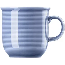 Thomas Becher mit Henkel groß TREND COLOUR - B/H/T ca. 11.30x8.80x9.10