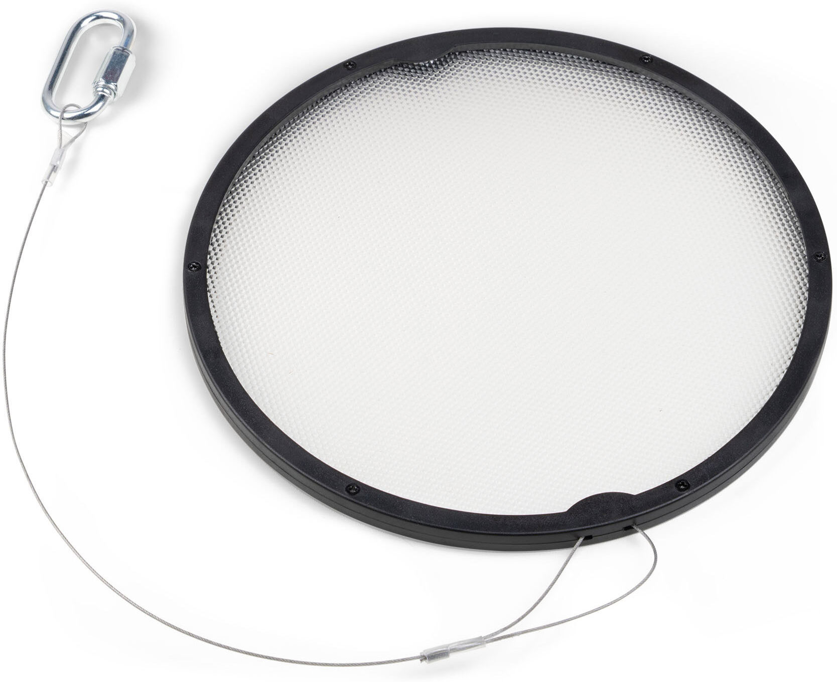 Beamz Pro Bac33f Filter 40 Grad