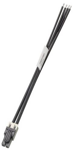 Molex 218311-1042 Bag