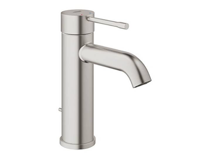 GROHE Essence Wastafelmengkraan S-Size, 23589DC1