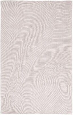 SAFAVIEH Handmade Trace Rawan Wool Rug