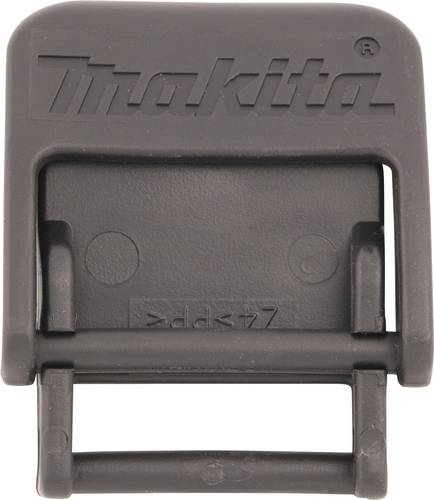 Makita 417724-5 Kofferverschluss