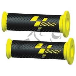 MotoGP, Velogriff