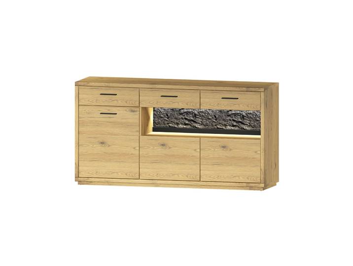 Wohn-Concept Roca 24 Sideboard