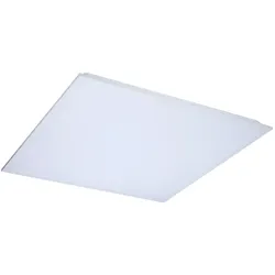 Feilo Sylvania LED-Panel M625 START Panel #0044634