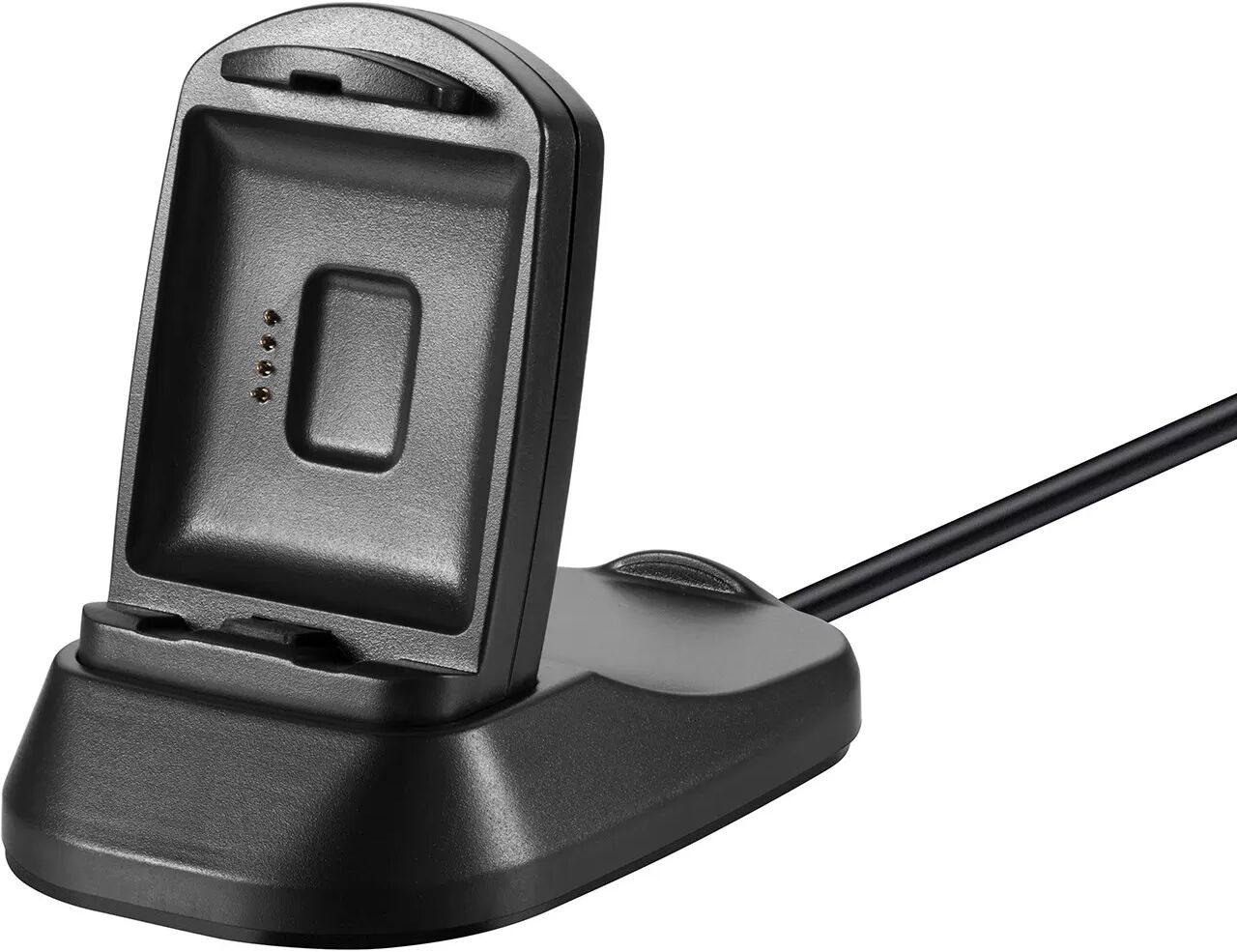 INF Fitbit Blaze Ladekabel, Ladestation für Fitbit Blaze Smartwatch