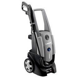 Lavor GIANT 20 PRO Hochdruckreiniger 140 bar 8.105.0016-PS