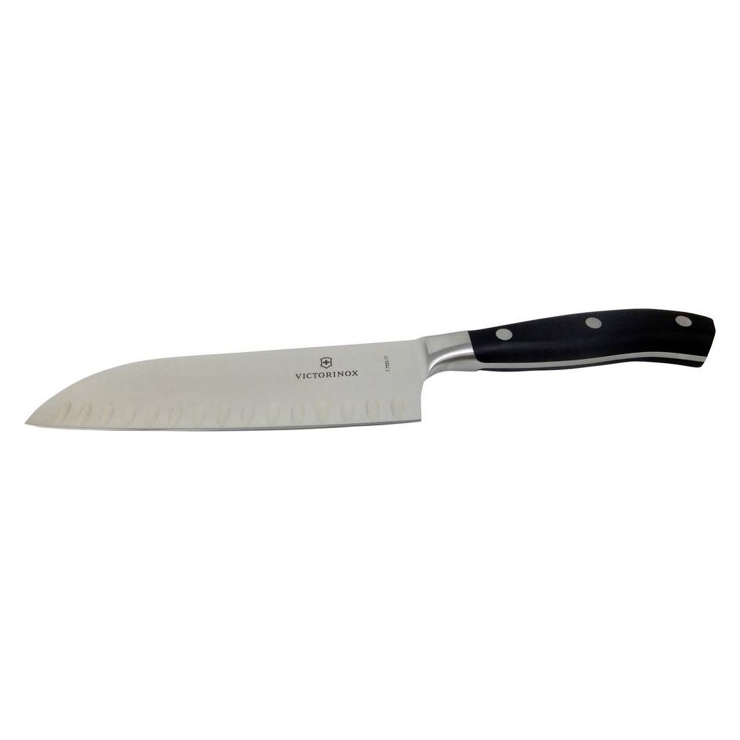 Victorinox Grand Maitre (17 cm) (7.7323.17G)