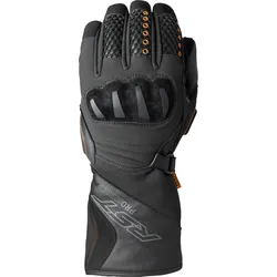 RST Pro Series Artic D3O wasserdichte Damen Motorrad Handschuhe S