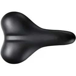 Selle, Velosattel
