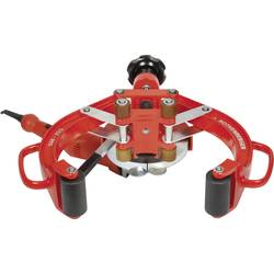 Rothenberger 1000000532