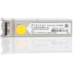 FTLF8519P3BNL-AL neu