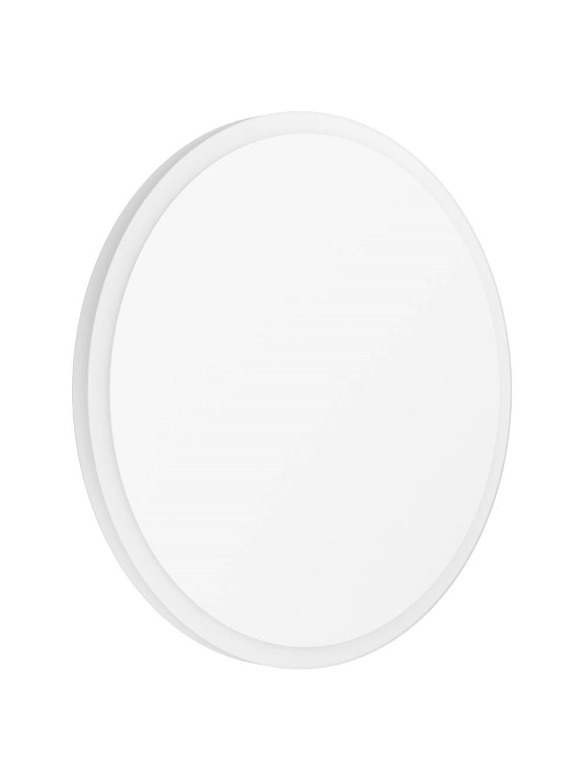EGLO MONGODIO DECKENLEUCHTE Ø250 11.4W 1300LM WEISS