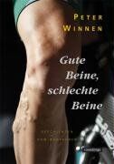 Peter Winnen - Gute Beine, schlechte Beine: Geschichten vom Radfahren - Preis vom 09.10.2026 07:28:09 h