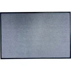 GARDAMO Fußmatte Matera 80x120 cm