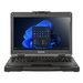 GETAC B360G2 i5-1240P 13.3in Webcam - Notebook - Core i5 (BS3154BYB3GX)