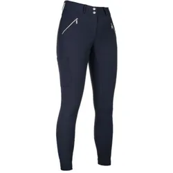 HKM, Reithose, (32)