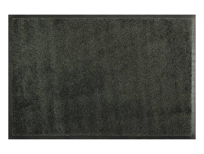 Kleenmat Original Plus Midnight Grey 60x85cm