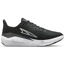 Altra Damen Experience Form schwarz 40.5