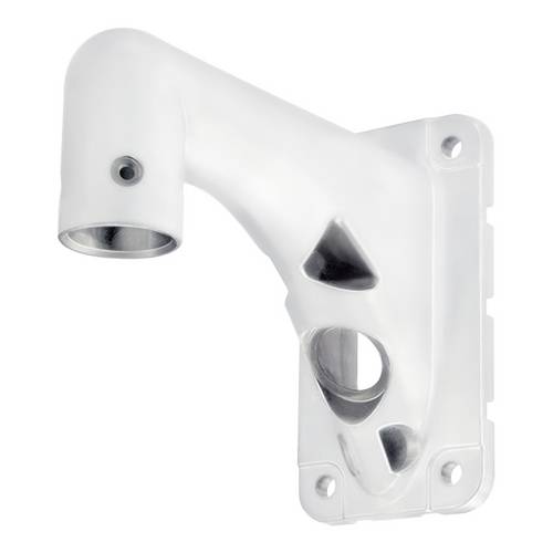 I-PRO WV-QWL501-W Wandhalter WV-QWL501-W