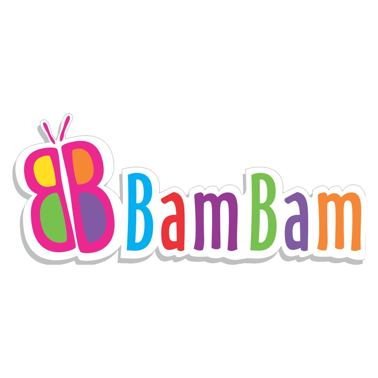 Bambam BAM BAM musikalische Raupe (47997498)