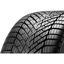 Pirelli CINTURATO WINTER WTC2 215/50 R18 92V