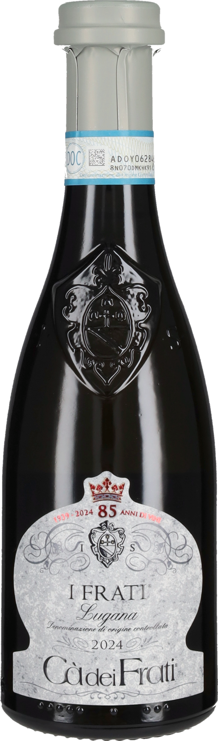 Lugana 'I Frati' Ca' dei Frati 2025 -37.5 cl