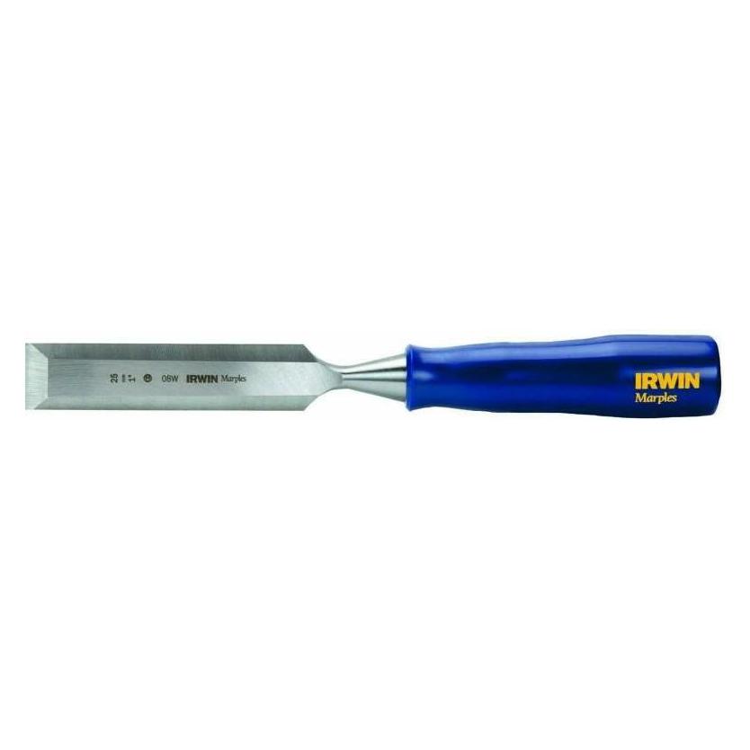 Irwin Beitel (TM444112)