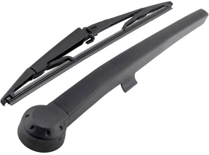 NTY EWB-CH-003 Windscreen wiper arm