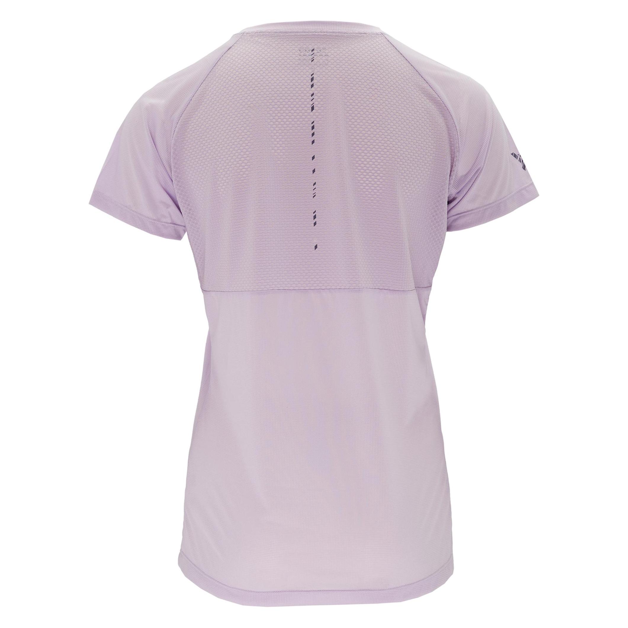 Silvini Frauen Frauen Jersey Bellanta WD2248 T -Shirt (XS) (37625883)