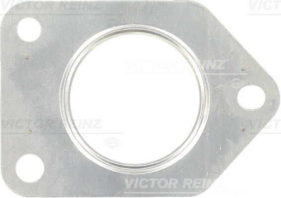 Victor Reinz Dichtung, Abgasrohr 713944400 Für Mini