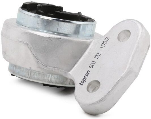 TOPRAN 500 192 Lagerung, Lenker