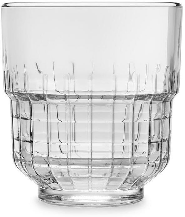 Onis Bicchiere DOF 35,5 cl Tarq