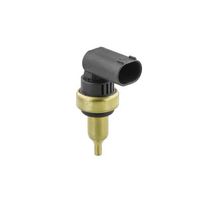 TOPRAN Sensor, Kühlmitteltemperatur 407872 für Mercedes