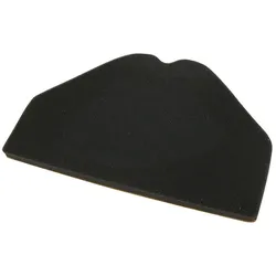 MIW Luftfilter K2155 für Kawasaki ZZR1100/1200