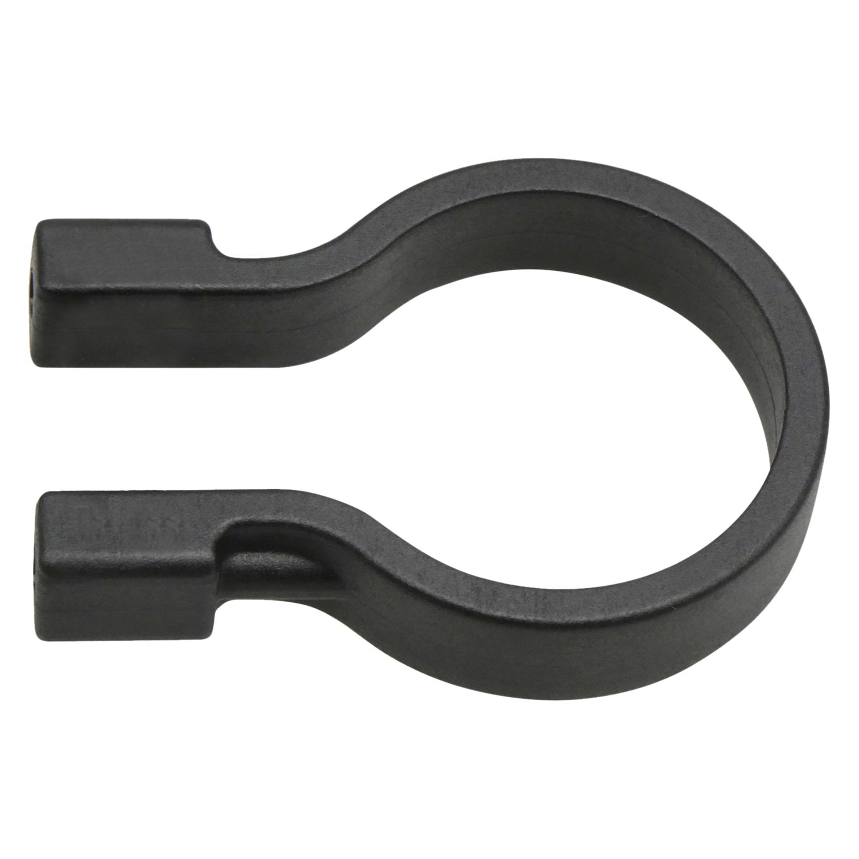KlickFix Standard (0211IP)