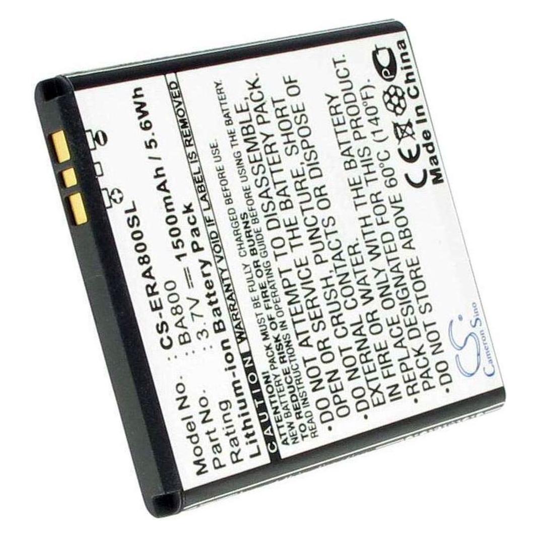 CS Cameron Sino CS-ERA800XL (CS-ERA800XL)