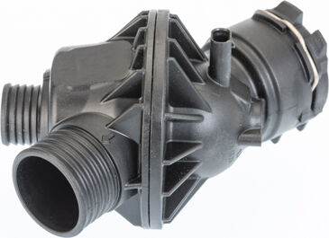Borgwarner Thermostat, Kühlmittel 410795103d Für Bmw