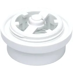 Viessmann ViCare Adapter M 28 (5 Stück)