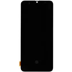 OEM Display (ohne Rahmen) für Samsung SM-A705 Galaxy A70 (Display, Samsung Galaxy A70), Mobilgerät Ersatzteile