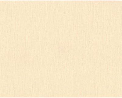 750 Home Vertical Woven Light Beige Wallpaper
