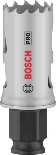 Bosch Accessories 2608594479 2608594479 Lochsäge 25mm 24St.