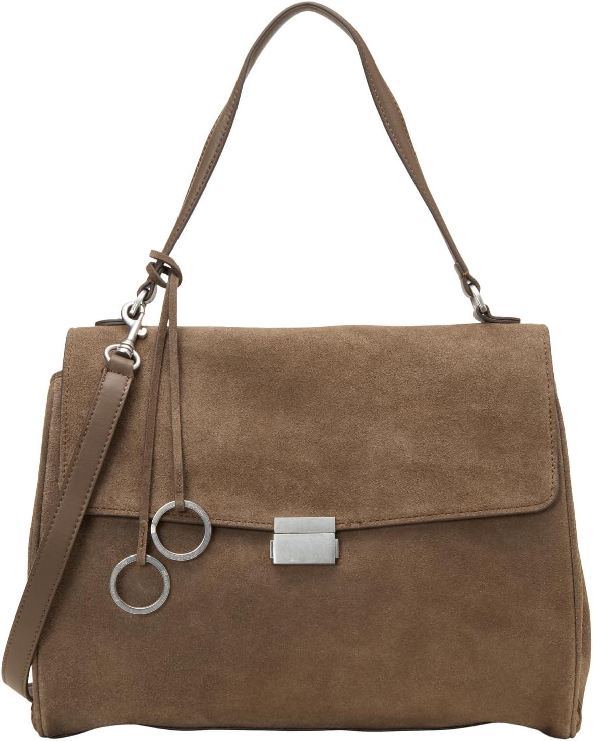 Marc O'Polo Handtasche Model Goldy