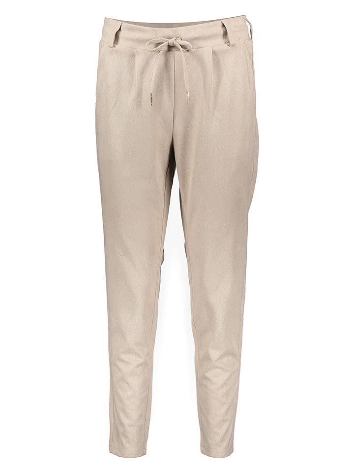 ONLY Chino in Sand - L/L32