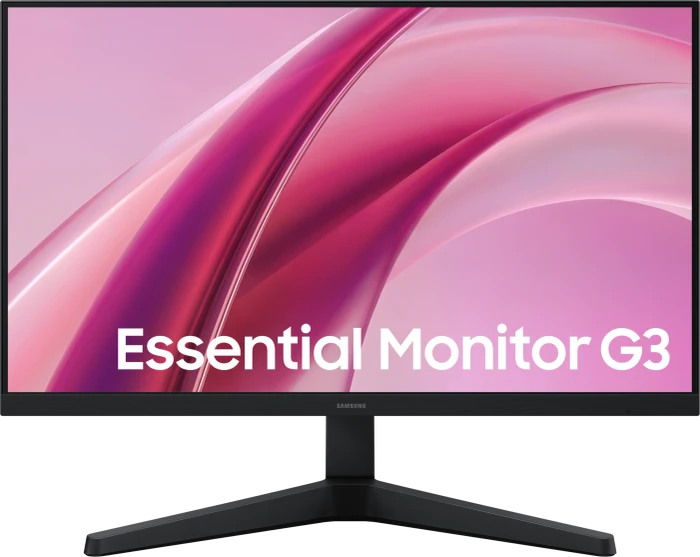 24" Samsung Odyssey G3 (G31H)