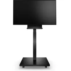 Bachmann 701.0011 Independent Monitor Basic Bundle 7010011