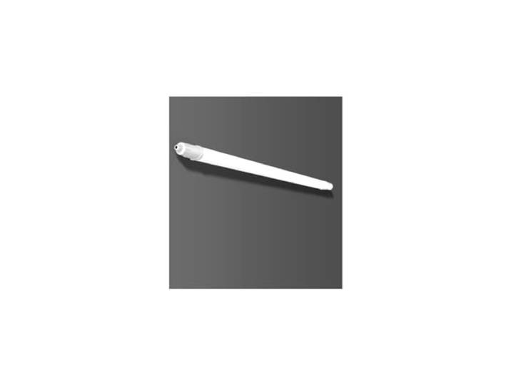 RZB LED-Feuchtraumleuchte 4000K 451217.002