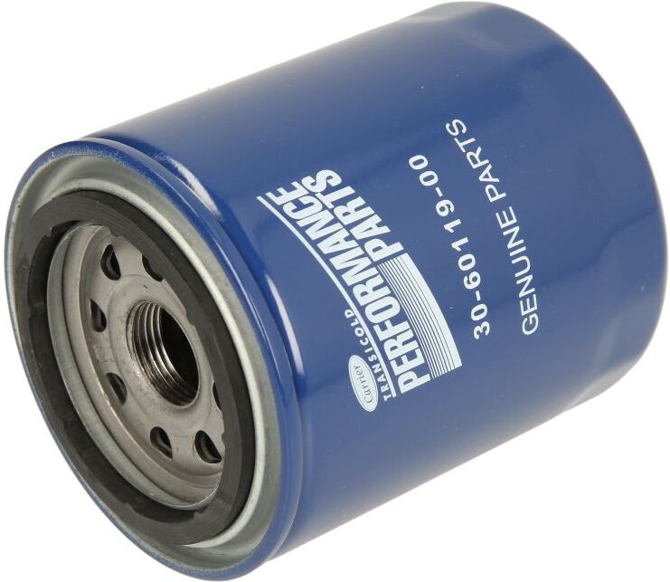 Carrier Filtro olio 30-60119-00